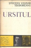 Ursitul - Stefana Velisar Teodoreanu