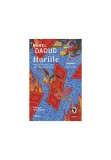 Huriile - Kamel Daoud - Trei