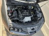 Alfa Romeo, 159, Hatchback, Motorina/Diesel