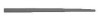 MTR MT3099 Elemente decorative/protectie, portiera