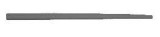 MTR MT3099 Elemente decorative/protectie, portiera