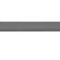 MTR MT3099 Elemente decorative/protectie, portiera