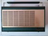 Radio Philips Dorette Automatic, UM/UL/US/UUS, Fabricat Germania 1966/67, Stare Buna, Colectie