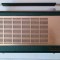 Aparat radio Philips -Dorette Automatic