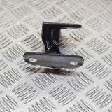 Balama ușă dreapta spate JAGUAR I-PACE X590 2020 OEM: CPLA-228A64-AE 12178197