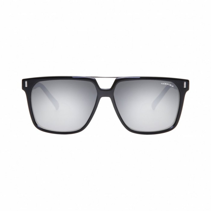 Ochelari de soare Made in Italia Ochelari de soare Made in Italia