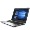 Laptop Second Hand HP ProBook 650 G2, i5-6200U, Grad B, Intel Core i5