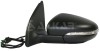 ALKAR 6125124 Oglinda exterioara