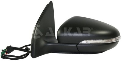 ALKAR 6125124 Oglinda exterioara foto