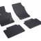 Set covorase cauciuc Volvo S90 / V90, 905069