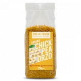 Paste orzo din naut, bio, 250g, Profusion
