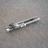 Reglaj &icirc;nălțime centura dreapta față MERCEDES-BENZ CLA Coupe C117 2018 OEM: A0008600388 10011445