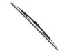 Lamela stergator Carpoint NXT Premium 19C (48 cm)