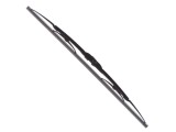 Lamela stergator Carpoint NXT Premium 18C (45 cm)