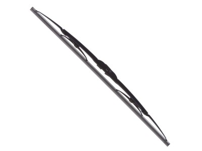 Lamela stergator Carpoint NXT Premium 19C (48 cm) foto