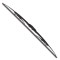 Lamela stergator Carpoint NXT Premium 19C (48 cm)