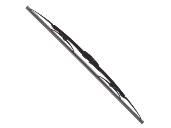 Lamela stergator Carpoint NXT Premium 19C (48 cm)