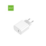 Incarcator retea 30W 3A Golf Cod: GF-U32 Automotive TrustedCars, Oem