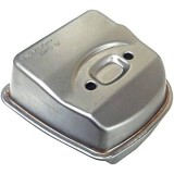 Cumpara ieftin Esapament motocoasa compatibil Stihl Fs 55