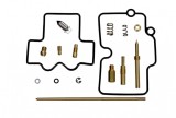 Kit reparatie KTM SX-F 250 05- 10, XC-F 250 07- 09 (26-1520)