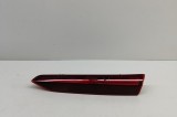 Lampa haion dreapta VW ID.3 E11 2021 OEM: 10A945308A 23315231