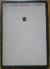Tristele - M.R. Paraschivescu, Editura Tineretului 1967, stare foarte buna, tiraj 3640 ex., poezie