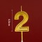 icon 3