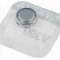 Baterie SR57, 1.55V, argint, 42mAh, VARTA - 20399