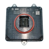 Modul LED BMW G01, G02, G30, G31, G11, G12, G38 - 63117472762, 63117472763