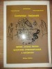 Aspecte actuale privind receptarea interdisciplinara a matematicii