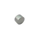 Buton rotativ plita WHIRLPOOL C00325018 Original pentru Whirlpool, Bauknecht, Indesit