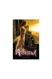 Arhonul (Vol. 2) - Hardcover - Catherine Fisher - Corint Junior