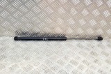 FORD FOCUS II Cabrio 2007 OEM: 9410495 SKU: 13934439