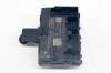Modul de control ușă st&acirc;nga față AUDI A4 8W2, B9 2018 OEM: A2C7486841700,8W0959592H,8W0959592F | 12278884