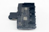 AUDI A4 8W2, B9 2018 OEM: A2C7486841700,8W0959592H,8W0959592F SKU: 12278884
