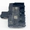 Modul de control ușă st&acirc;nga față AUDI A4 8W2, B9 2018 OEM: A2C7486841700,8W0959592H,8W0959592F | 12278884