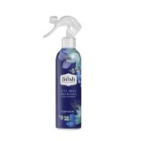 Odorizant camera spray Sano Fresh Blue Blossom 350ml