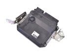 Unitate de control motor TOYOTA PRIUS _W3_ 2013 OEM: 89661-47540 | 13625692