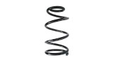 Arc spiral suspensie Ford Transit Box 04.06-12.14, Transit Bus 04.06-, Transit Flatbed / Chassis 04.06-12.14, montare Fata, grey; Suplex