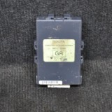 LEXUS LS _F4_ 2007 OEM: 89111-50060 SKU: 1738248