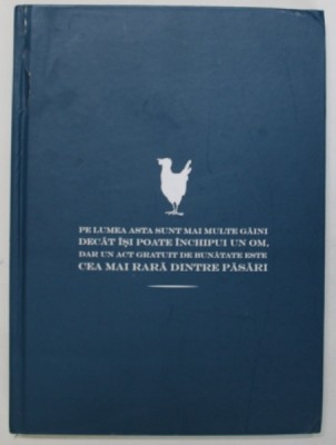 ASA - ZISA RAPIRE A PRINTULUI OLEOMARGARINA de MARK TWAIN si PHILIP STEAD , ilustratii de ERIN STEAD , 2017 , COTOR UZAT foto