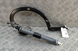 Balama haion dreapta BMW 5 G60 2025 OEM: 5A01508 31534775