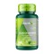 Glucomannan 450 miligrame 30 capsule Adams Vision