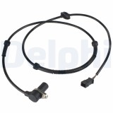 Senzor,turatie roata DELPHI SS20286