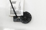 Difuzor ușă st&acirc;nga spate AUDI A6 C8 Avant 4A5 2019 OEM: 4K0035399A | 31647199