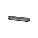 Placă electronică pentru hotă NEFF BOSCH 12024678 12020170 Original