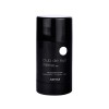 Armaf Club De Nuit Man Intense Deodorant stick 75 ml