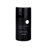 Armaf Club De Nuit Man Intense Deodorant stick 75 ml