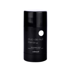 Armaf Club De Nuit Man Intense Deodorant stick 75 ml