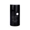 Armaf Club De Nuit Man Intense Deodorant stick 75 ml